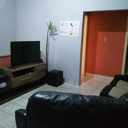 Aconchego Do Bras Hostel São Paulo Zewnętrze zdjęcie