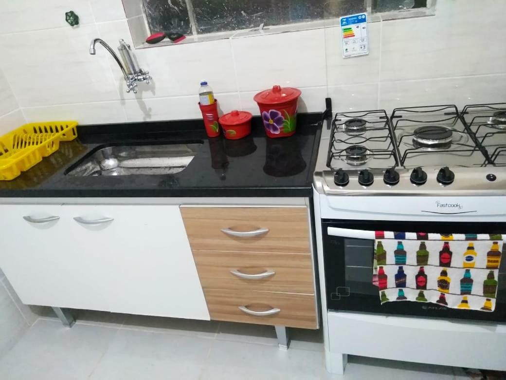 Aconchego Do Bras Hostel São Paulo Zewnętrze zdjęcie